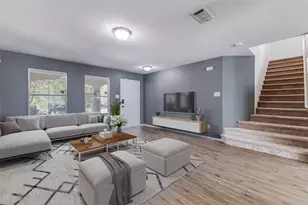 2038 Stagecoach Trail, Heartland, TX 75126 - Photo 4