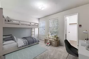 2038 Stagecoach Trail, Heartland, TX 75126 - Photo 20