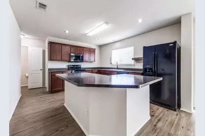 2038 Stagecoach Trail, Heartland, TX 75126 - Photo 10