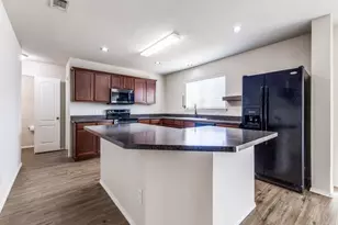 2038 Stagecoach Trail, Heartland, TX 75126 - Photo 10