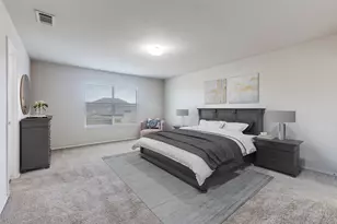 2038 Stagecoach Trail, Heartland, TX 75126 - Photo 22