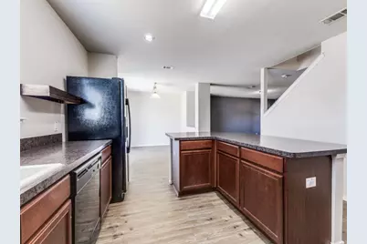 2038 Stagecoach Trail, Heartland, TX 75126 - Photo 14