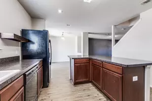 2038 Stagecoach Trail, Heartland, TX 75126 - Photo 14