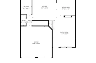 2038 Stagecoach Trail, Heartland, TX 75126 - Photo 32