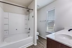 2038 Stagecoach Trail, Heartland, TX 75126 - Photo 26