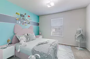 2038 Stagecoach Trail, Heartland, TX 75126 - Photo 18