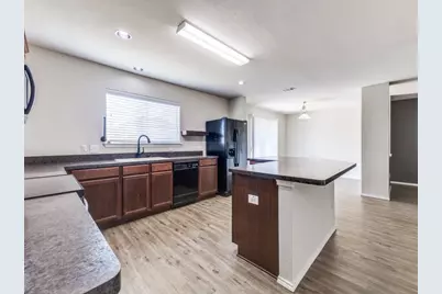 2038 Stagecoach Trail, Heartland, TX 75126 - Photo 12