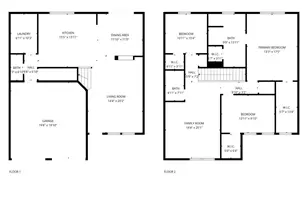 2038 Stagecoach Trail, Heartland, TX 75126 - Photo 34