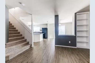 2038 Stagecoach Trail, Heartland, TX 75126 - Photo 6