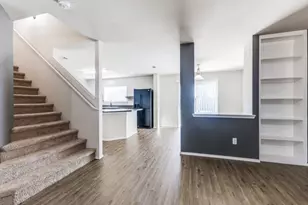 2038 Stagecoach Trail, Heartland, TX 75126 - Photo 6