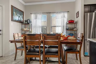 254 Woodhaven Trl, Waco, TX 76657 - Photo 12