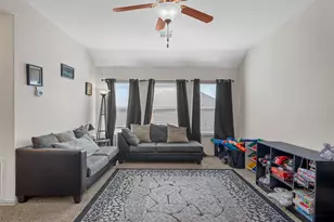 254 Woodhaven Trl, Waco, TX 76657 - Photo 24