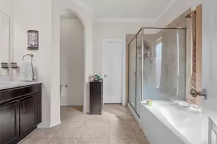 254 Woodhaven Trl, Waco, TX 76657 - Photo 18