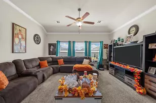 254 Woodhaven Trl, Waco, TX 76657 - Photo 14