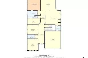 254 Woodhaven Trl, Waco, TX 76657 - Photo 32