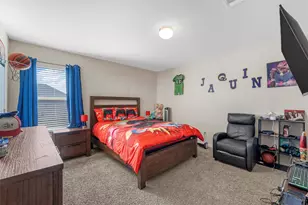 254 Woodhaven Trl, Waco, TX 76657 - Photo 26