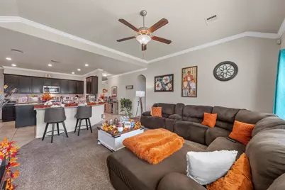 254 Woodhaven Trail, Waco, TX 76657 - Photo 10