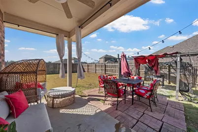 254 Woodhaven Trail, Waco, TX 76657 - Photo 30