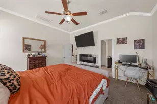 254 Woodhaven Trl, Waco, TX 76657 - Photo 18