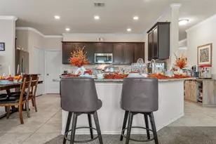 254 Woodhaven Trl, Waco, TX 76657 - Photo 12