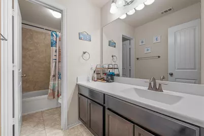 254 Woodhaven Trail, Waco, TX 76657 - Photo 26