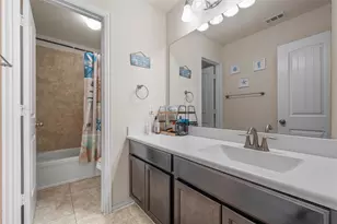 254 Woodhaven Trl, Waco, TX 76657 - Photo 26