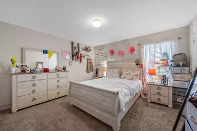 254 Woodhaven Trail, Waco, TX 76657 - Photo 24