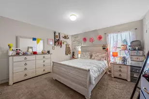 254 Woodhaven Trl, Waco, TX 76657 - Photo 24