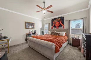 254 Woodhaven Trl, Waco, TX 76657 - Photo 16