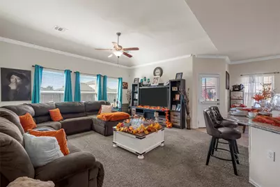 254 Woodhaven Trail, Waco, TX 76657 - Photo 10