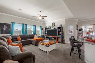 254 Woodhaven Trl, Waco, TX 76657 - Photo 10