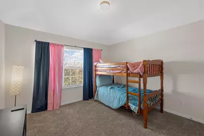 254 Woodhaven Trail, Waco, TX 76657 - Photo 28