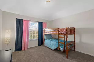 254 Woodhaven Trl, Waco, TX 76657 - Photo 28