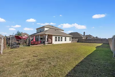 254 Woodhaven Trail, Waco, TX 76657 - Photo 30