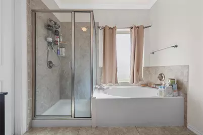 254 Woodhaven Trail, Waco, TX 76657 - Photo 20