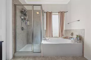 254 Woodhaven Trl, Waco, TX 76657 - Photo 20