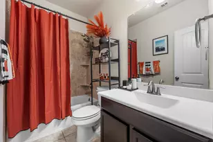 254 Woodhaven Trl, Waco, TX 76657 - Photo 28