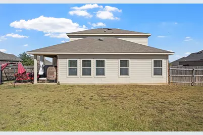 254 Woodhaven Trail, Waco, TX 76657 - Photo 32