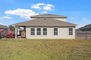 254 Woodhaven Trl, Waco, TX 76657 - Photo 32