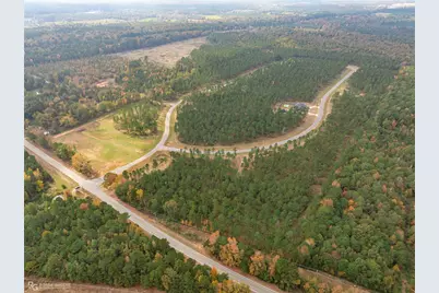 251 Millwood Loop #26, Minden, LA 71055 - Photo 6