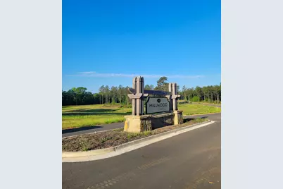 251 Millwood Loop #26, Minden, LA 71055 - Photo 16