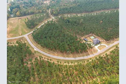 251 Millwood Loop #26, Minden, LA 71055 - Photo 8