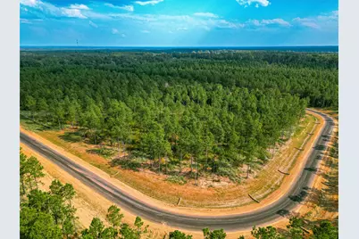 251 Millwood Loop #26, Minden, LA 71055 - Photo 14