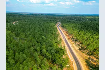 251 Millwood Loop #26, Minden, LA 71055 - Photo 10