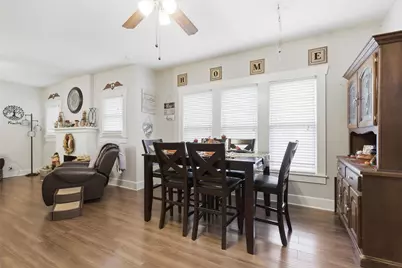 618 Granbury Street, Cleburne, TX 76033 - Photo 12