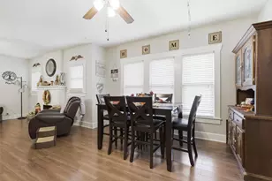 618 Granbury St, Cleburne, TX 76033 - Photo 12