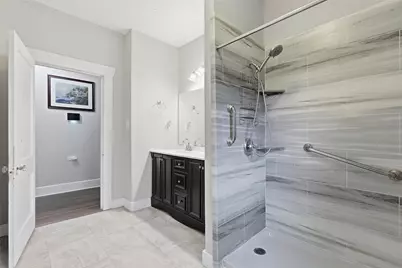 618 Granbury Street, Cleburne, TX 76033 - Photo 28