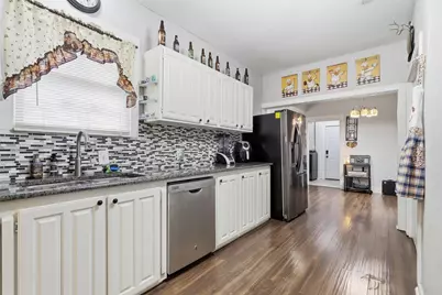 618 Granbury Street, Cleburne, TX 76033 - Photo 14