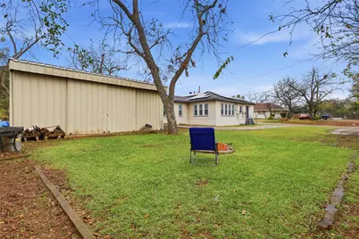 618 Granbury Street, Cleburne, TX 76033 - Photo 38