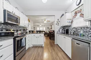 618 Granbury St, Cleburne, TX 76033 - Photo 22